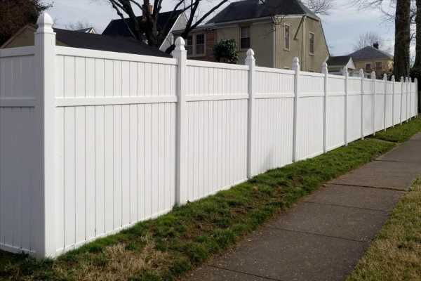 Bravo Fencing Prattville's Other Services Bravo Fencing Prattville's Other Services