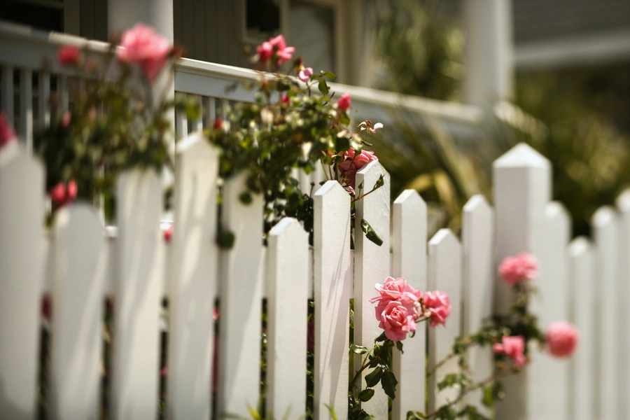 Affordable Fence Installation Prattville, AL Affordable Fence Installation Prattville, AL