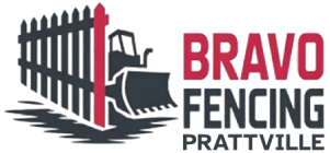 Bravo Fencing Prattville