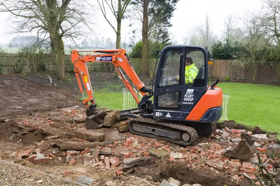 Common Challenges In Land Clearing For Fence Projects Prattville, AL Common Challenges In Land Clearing For Fence Projects Prattville, AL