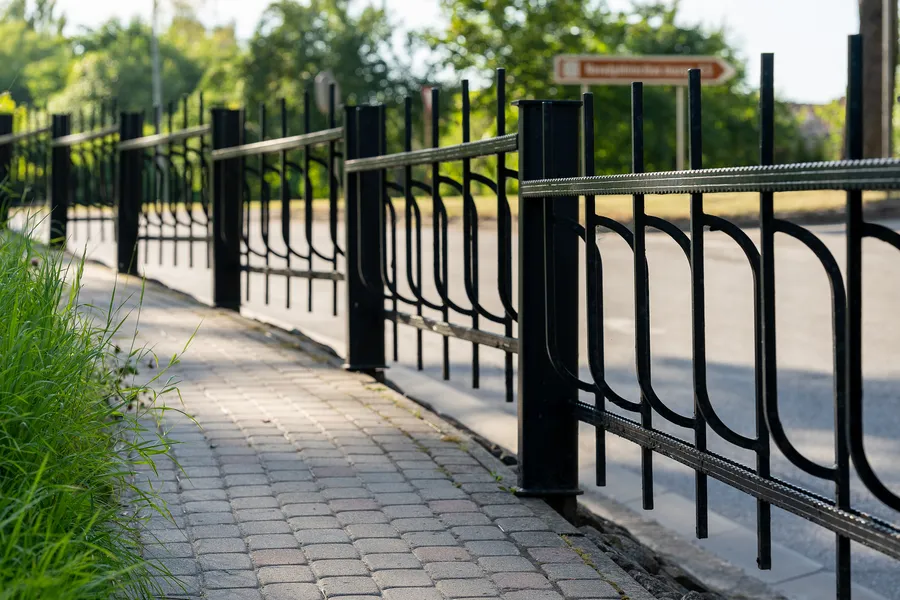 Expert Aluminum Fencing Prattville, AL Expert Aluminum Fencing Prattville, AL
