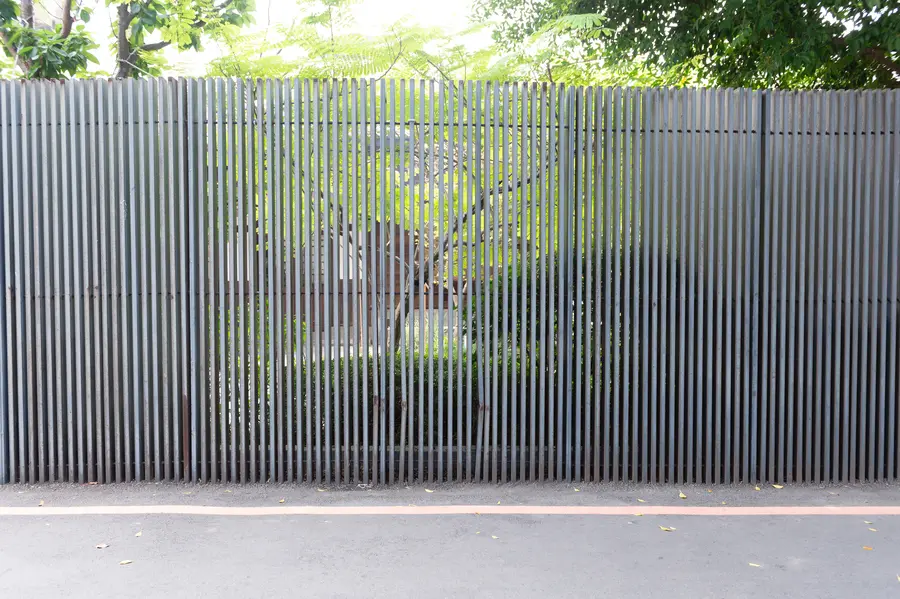 How Aluminum Fencing Enhances Property Aesthetics in Prattville, AL How Aluminum Fencing Enhances Property Aesthetics in Prattville, AL