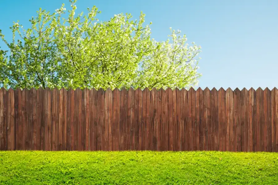 Key Factors To Consider Before Fence Installation in Prattville, AL Key Factors To Consider Before Fence Installation in Prattville, AL