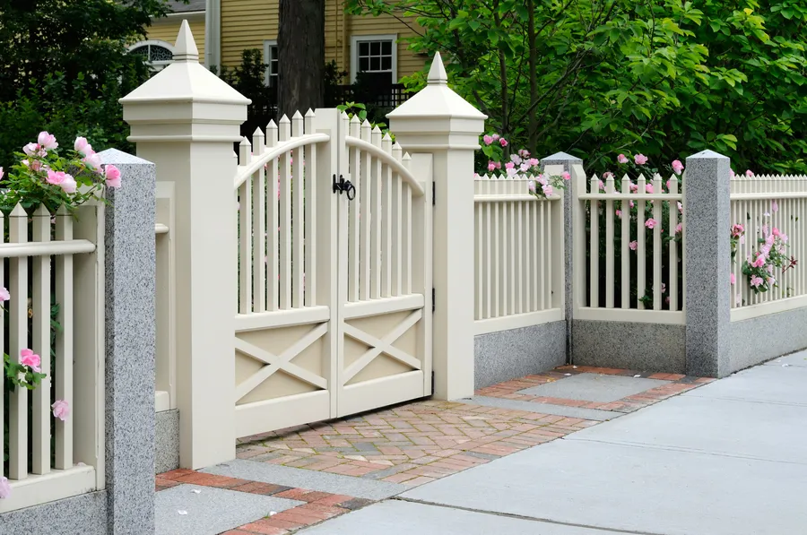 Reputable Fence Installation Prattville, AL Reputable Fence Installation Prattville, AL